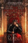 The poisonous crown