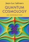 Quantum Cosmology