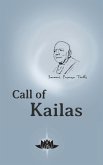 Call of Kailas Call of Kailas