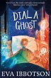 Dial a Ghost - Bild 1