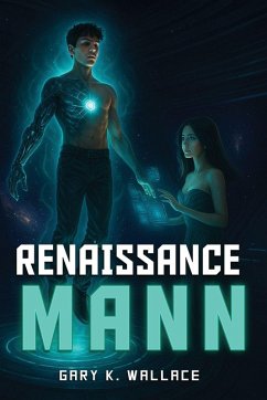 Stories From the Cafe at the Edge of the Universe - Wallace, GARY Kenne Stories From the Cafe at the Edge of the Universe - Wallace, GARY Kenne