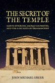The Secret of the Temple