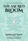 The Sacred Bloom