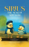 Sirius the Seagull Sirius the Seagull