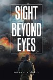 Sight Beyond Eyes