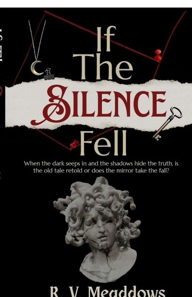 If The Silence Fell