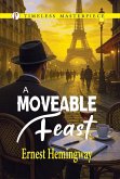 A Moveable Feast