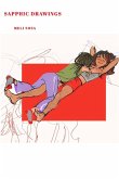 Sapphic Drawings