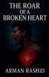 The Rode of a Broken Heart - Bild 1