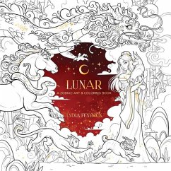 Cover Lunar