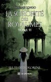 La sororité des royaumes