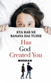 Kya Rab Ne Banaya Hai Tujhe Kya Rab Ne Banaya Hai Tujhe
