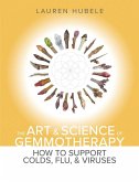 The Art and Science of Gemmotherapy