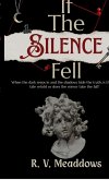 If The Silence Fell