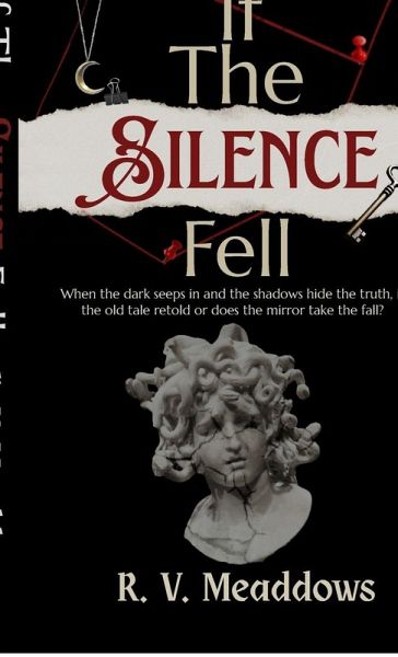 If The Silence Fell