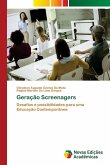 Geração Screenagers