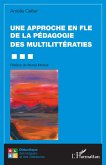 Une approche en FLE de la pédagogie des multilittératies