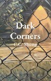 Dark Corners