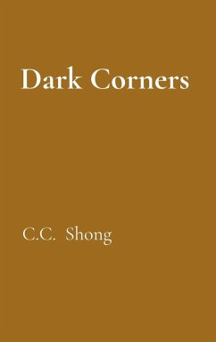Cover Dark Corners