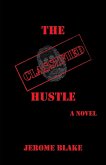 The Classified Hustle The Classified Hustle