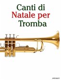Canti di Natale per Tromba