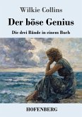 Der böse Genius