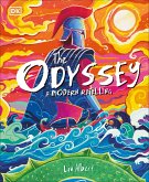The Odyssey