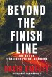 Beyond the Finish Line - Bild 1