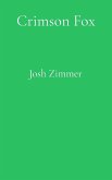 Crimson Fox
