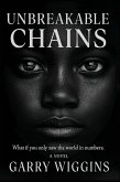 Unbreakable Chains