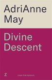 Divine Descent
