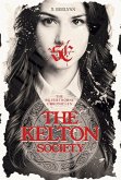 The Kelton Society