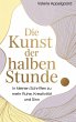 Die Kunst der halben Stunde - Bild 1