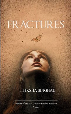 Cover Fractures