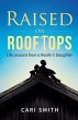 Raised on Rooftops - Bild 1
