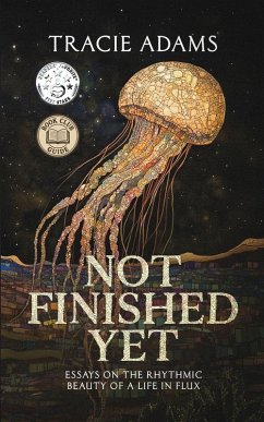 Cover Not Finished Yet