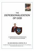 The Depersonalization of God