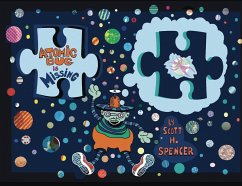 Cover Atomic Bug Is Missing