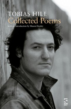 Cover Collected Poems