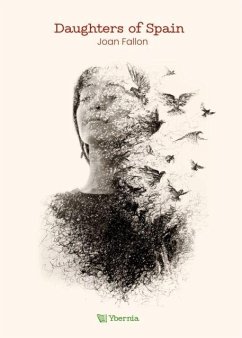 Daughters of Spain - Fallon, Joan