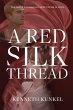 A Red Silk Thread - Bild 1