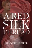 A Red Silk Thread