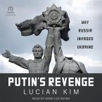 Putin's Revenge Putin's Revenge