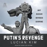 Putin's Revenge