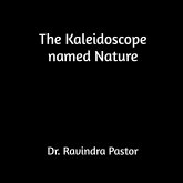 The Kaleidoscope named Nature
