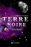 Terre Noire