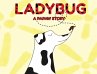 Ladybug a Papaw Story - Bild 1