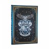 Notizbuch Ravenclaw Midi Spezial... - Bild 1