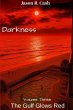 Darkness Volume Three- The Gulf Glows... - Bild 1
