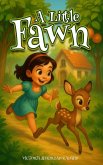 A Little Fawn